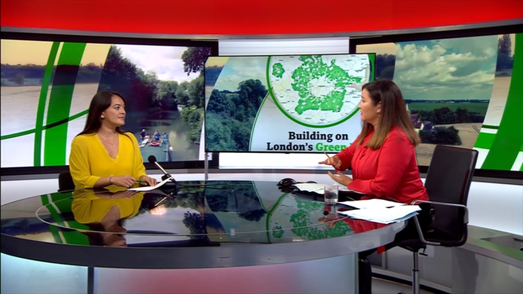 BBC London News_20210831_18301900.ts_snapshot_10.01.954