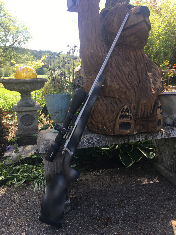 B3D0A6A7-8B6B-4671-A334-3A7F0D2D234E