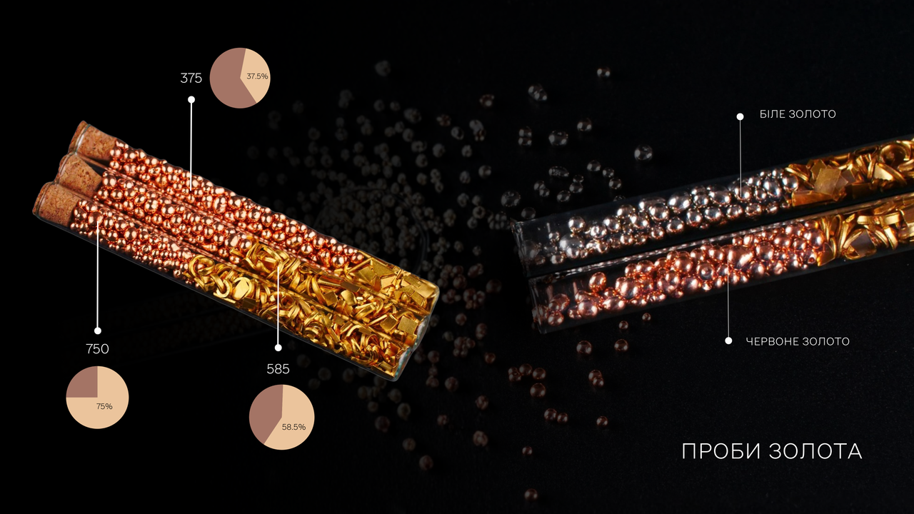 Зображення 14