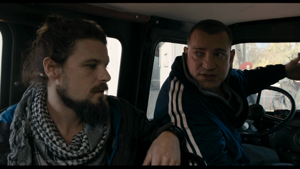 vlcsnap-2018-05-12-12h23m02s343