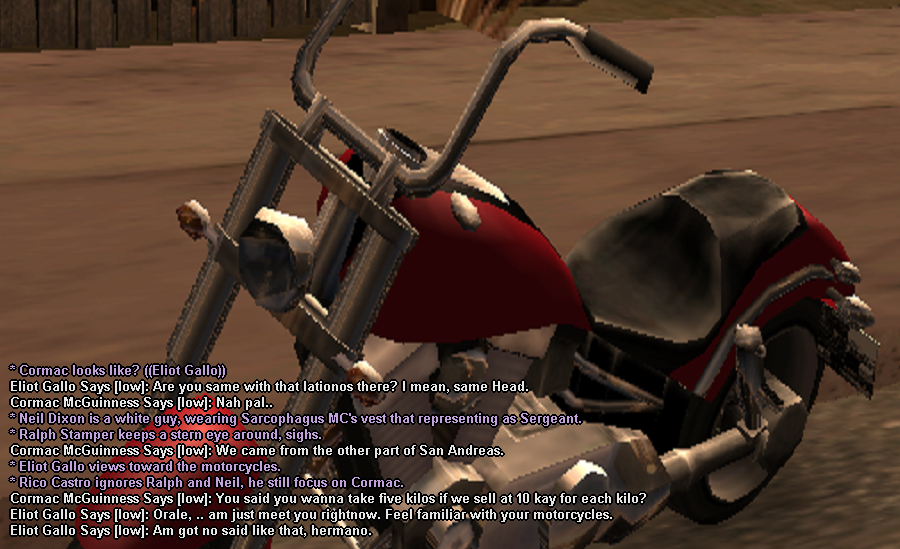 100.png