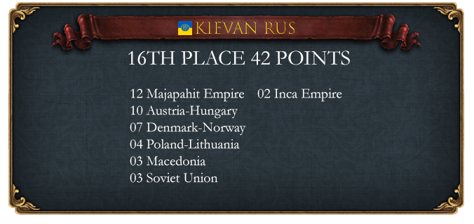16.png