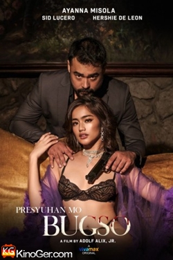 Baby - Die intime Affäre eines Escort Girls (2022)