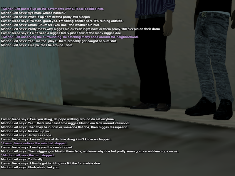 SSRP43.png