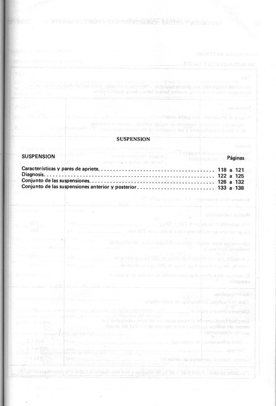 0002 manual de taller seat 127 (115)