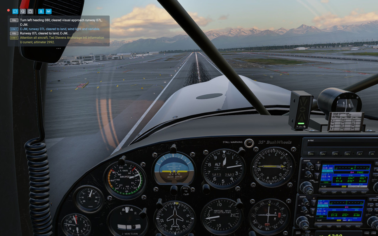 20250814 M7 0AK6 to PANC 17