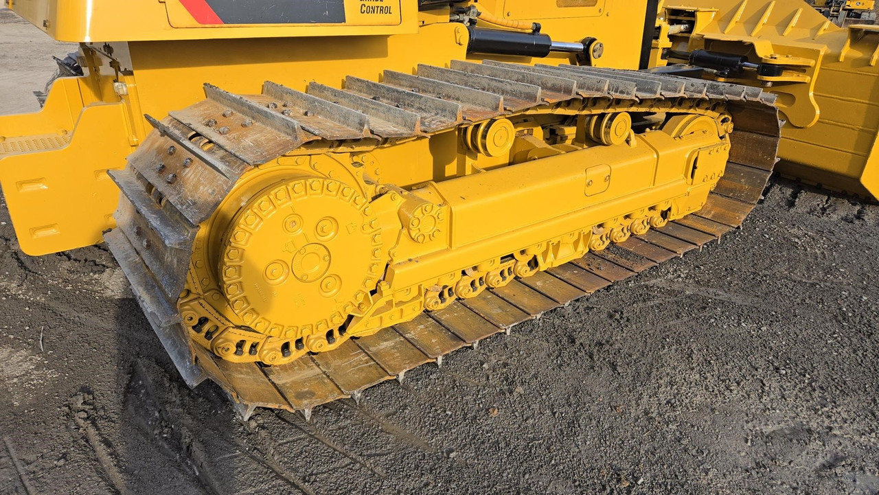 Vehicle thumbnail 26