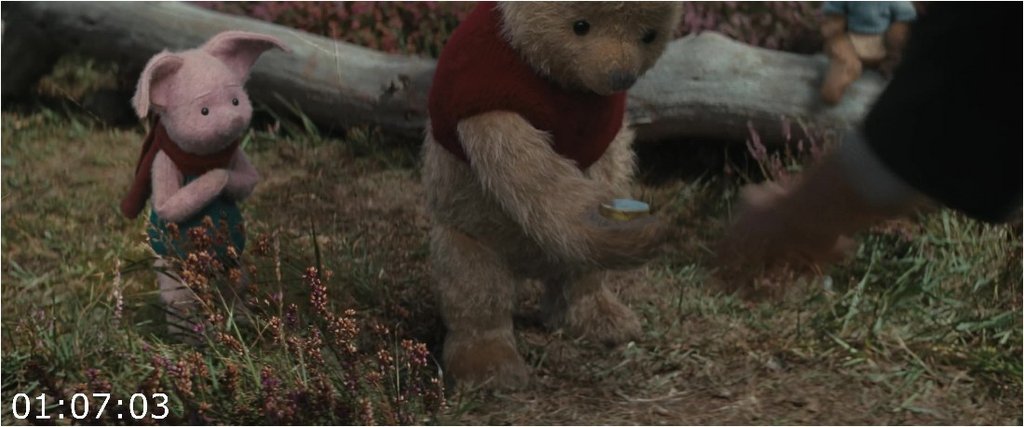 Christopher-Robin-2018-2160p-WEBRip-3500-MB-DDP5-1-x264-Galaxy-RGTGx.jpg