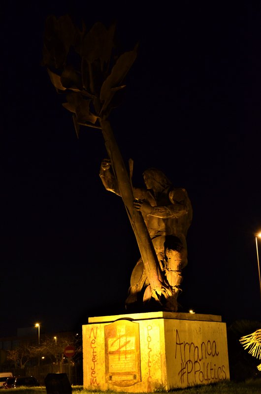 CASTELLON DE LA PLANA-22-1-2016 - Castellón y sus pueblos-2016 (4)