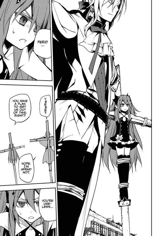 Owari no SeraphChap51-2