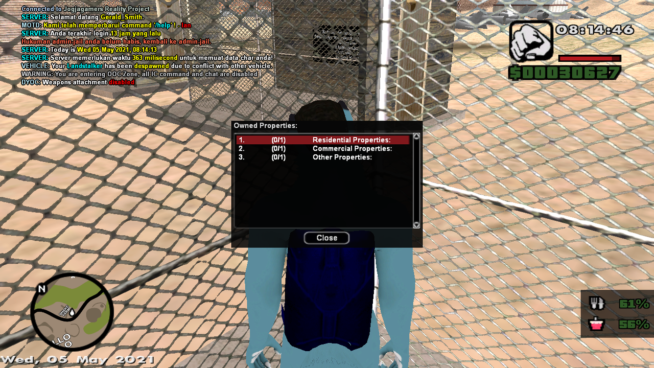 sa-mp-163.png