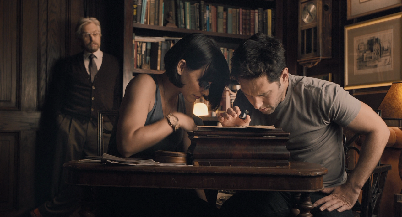 13 Человек-муравей 2015_BDRip 1080p.mkv_20231113_052641.508