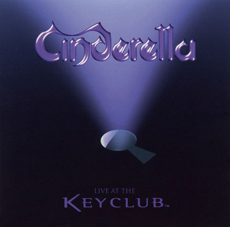 [Image: cinderella-live-at-the-key-club-Cover-Art.jpg]
