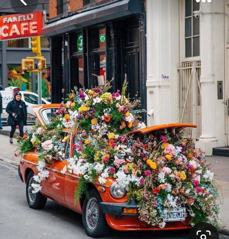 Screenshot_20230527_221941_Pinterest