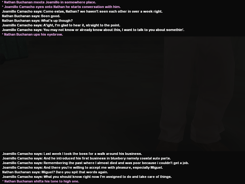 spacer.png