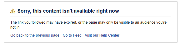 Screenshot-2025-12-04-075243.png