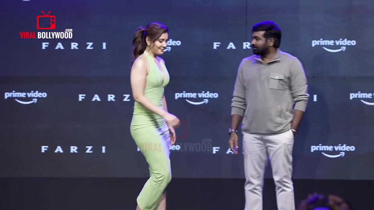 vlcsnap-2023-01-13-17h34m19s092