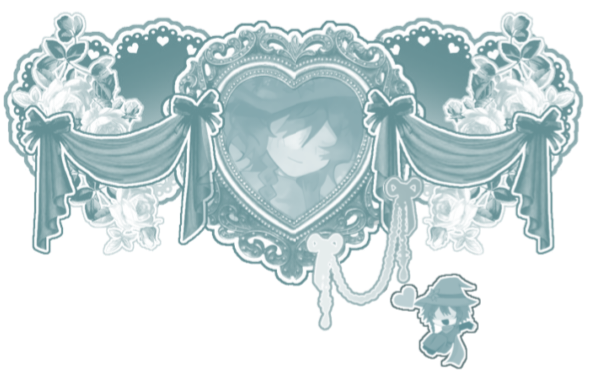 76 sin título 20260401162717