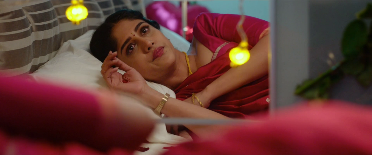 vlcsnap 2025 12 30 16h40m48s838