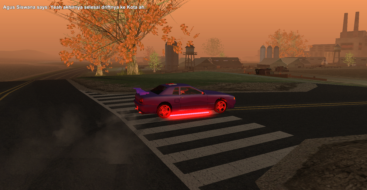 SRS6-6.png