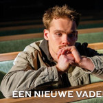 een-nieuwe