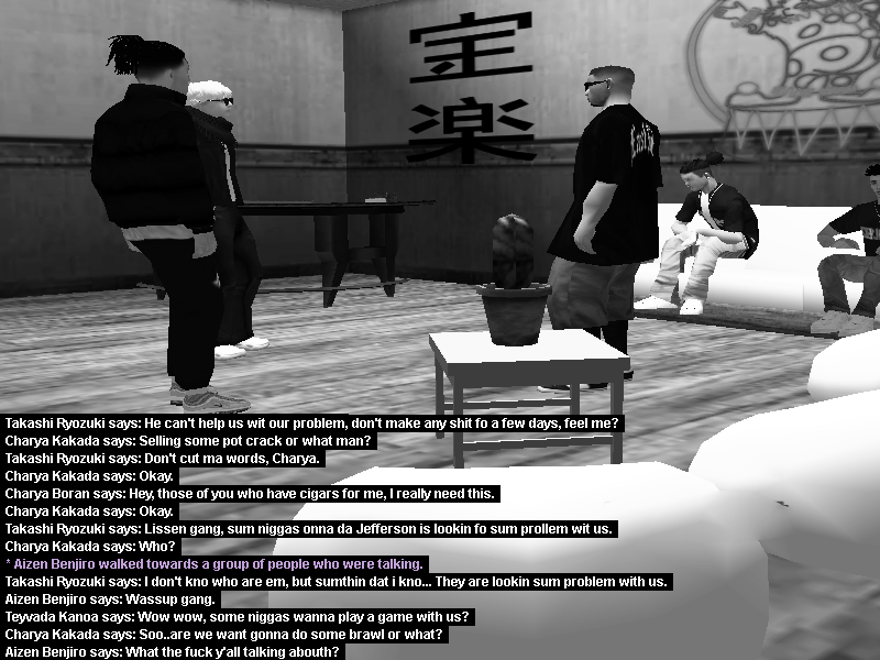 Ar-G-new-2.png