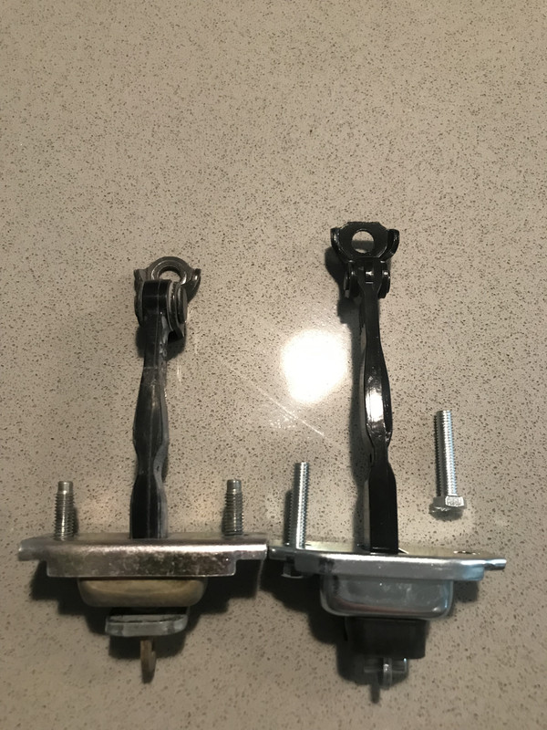 AEA902FA-4CA7-40F4-91BE-74D18D748AA9