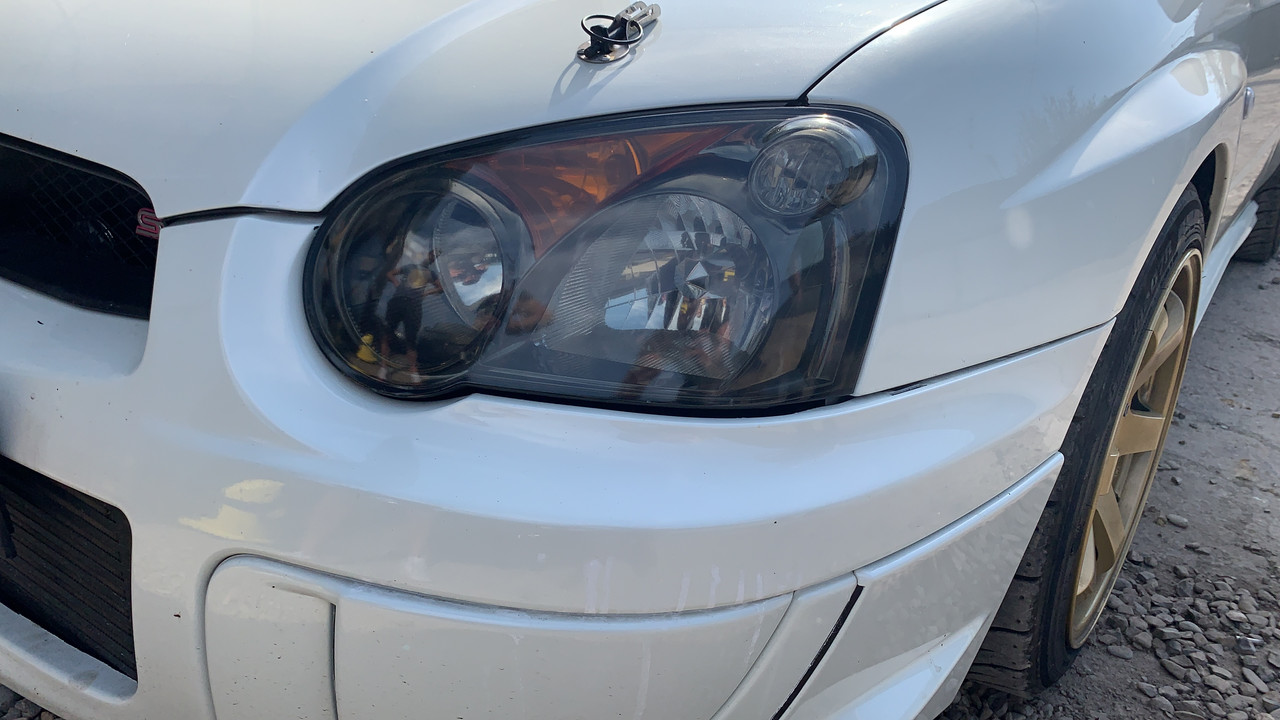 21F4491E-A482-42AA-AE83-D5CBBCCE797A