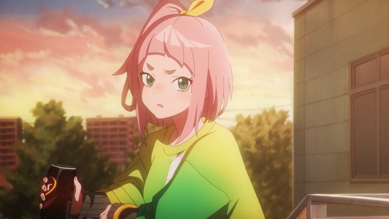 cap_(1920x1080-gogoanime)yoru-no-kurage-wa-oyogenai-episode-7_00_06_49_09