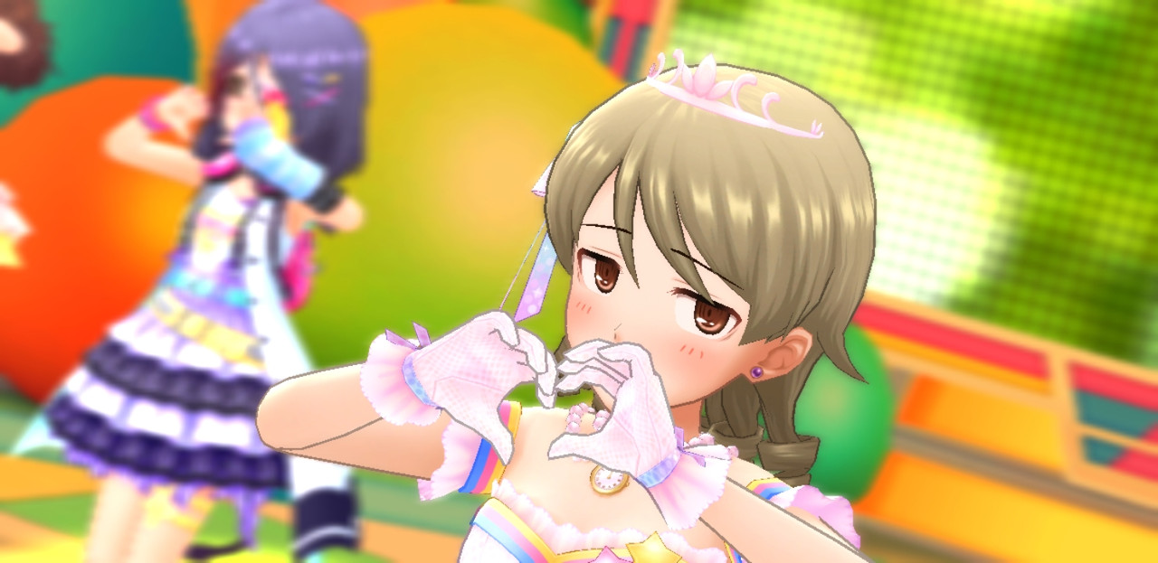 デレステ_2019-01-23-08-46-09