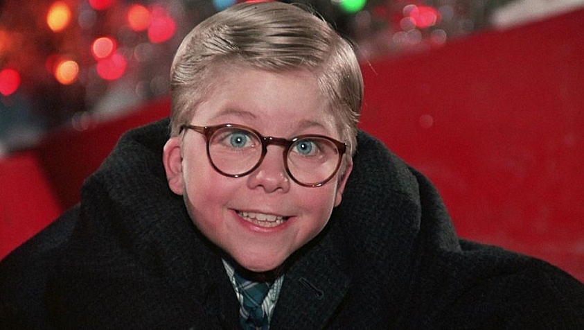 BOB-CLARK-A-CHRISTMAS-STORY-FOTOR.jpg