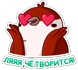 https://i.postimg.cc/Y9bpKs5H/pPSun0l.png