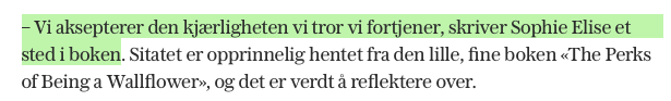 Screen-Shot-2019-04-07-at-15-15-42.png