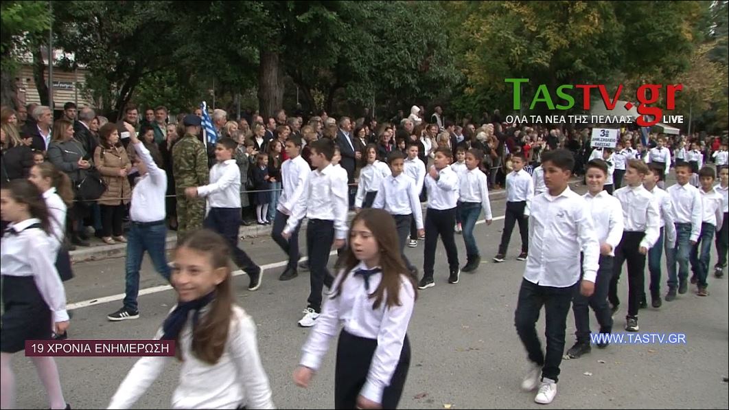 My-Video-5-00-05-02-00-11