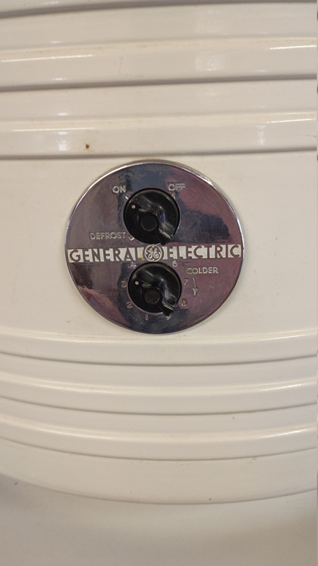 IMG 20260215 121848221 HDR