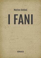 Matteo Stefani – I Fani (2026)