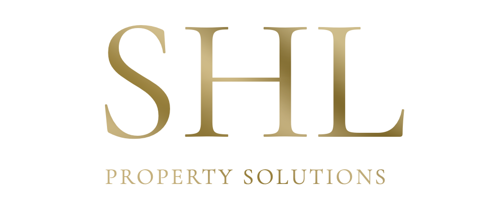 SHL Property Solutions
