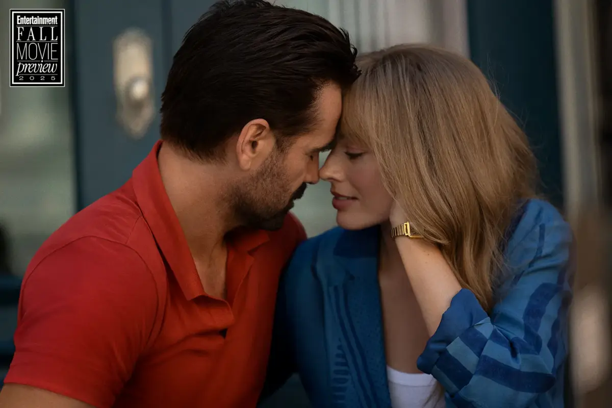 A-Big-Bold-Beautiful-Journey--737-090425-af9d1d9254a44f32979686414a152e11