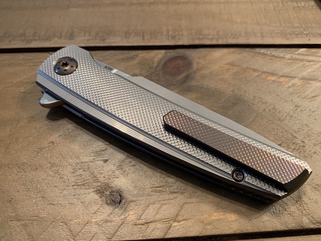 526B9B23-9BAA-49CB-AD1A-3571A042B65E