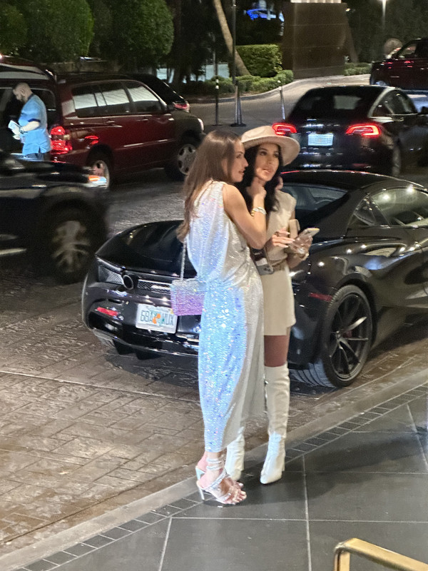 1E5DDC24-230C-4F3C-B96D-BC91A6B9B9B9