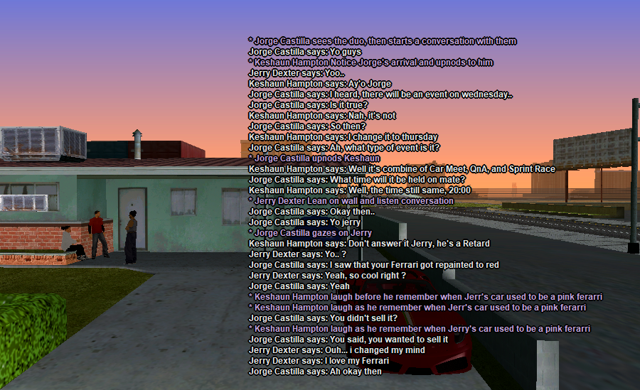 part-1.png