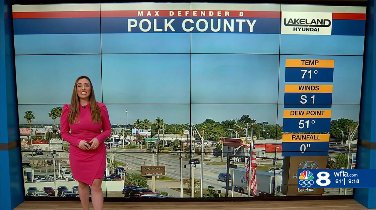 Newschannel 8 Weekend Morning Edition At 9A Sunday 20240414 14001500-1.mp4_snapshot_19.23.554