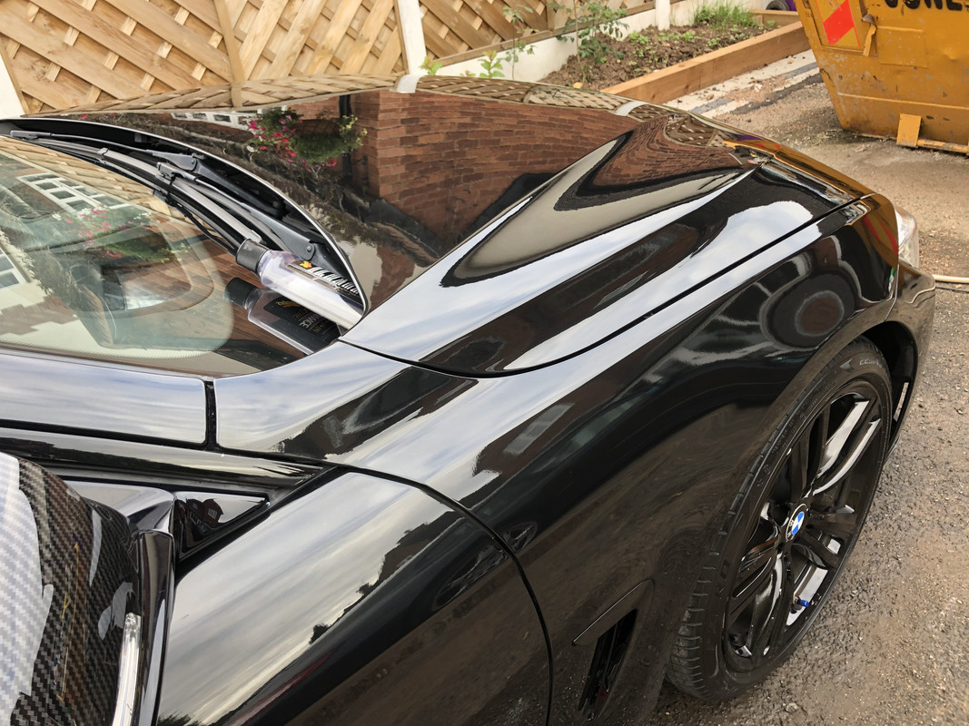 33B408B1-9899-4A51-B66E-3C39DF63CB30