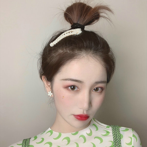 什么是搜索引擎优化：揭秘网站在搜索引擎中的排名提升之道