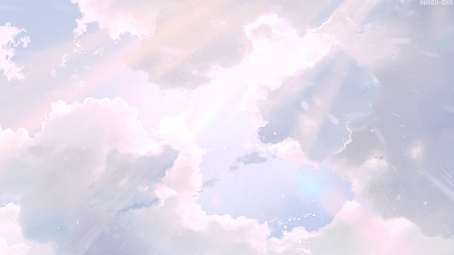 download-37.gif