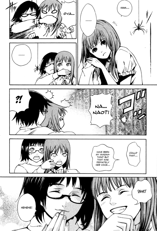 Shissou HolidayVol1-1