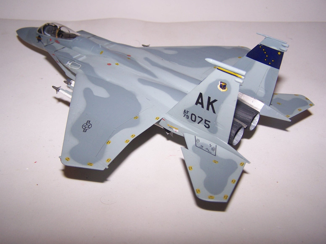 Academy_F15C_Eagle_RP