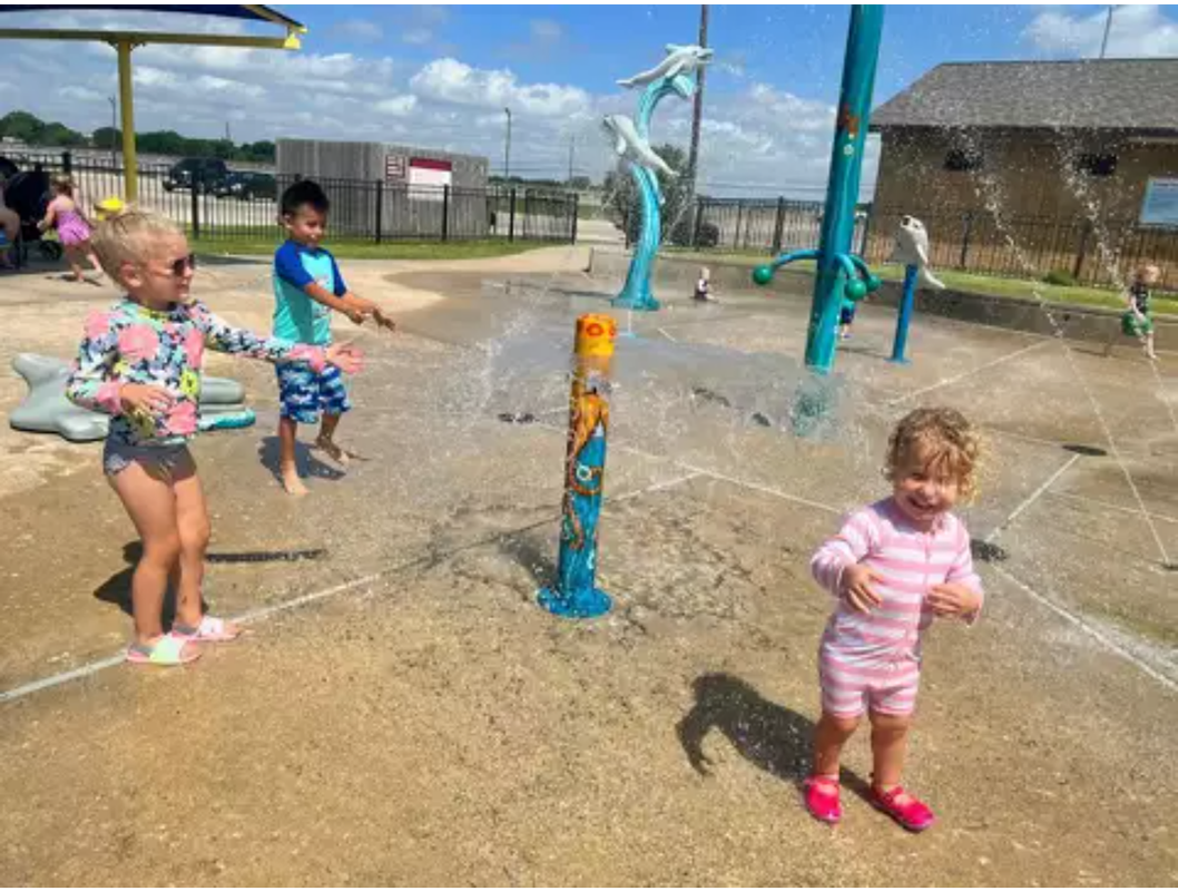 Screenshot-20250813-235027