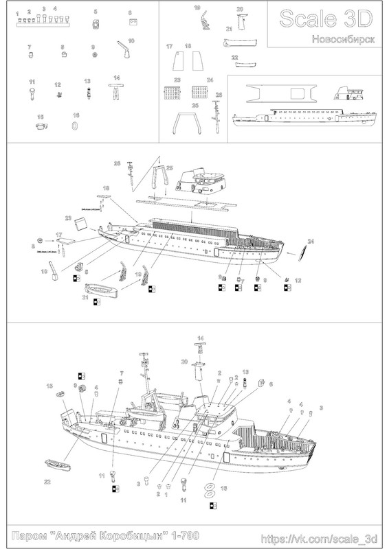 pwwI8tfNI9SstrH1vWlZBP8b-AxWgLjasasRchYhkLitsWmz1LpGld8yFYOHAJWI33Cd-4yWQtE_3lyAmhPxmNES