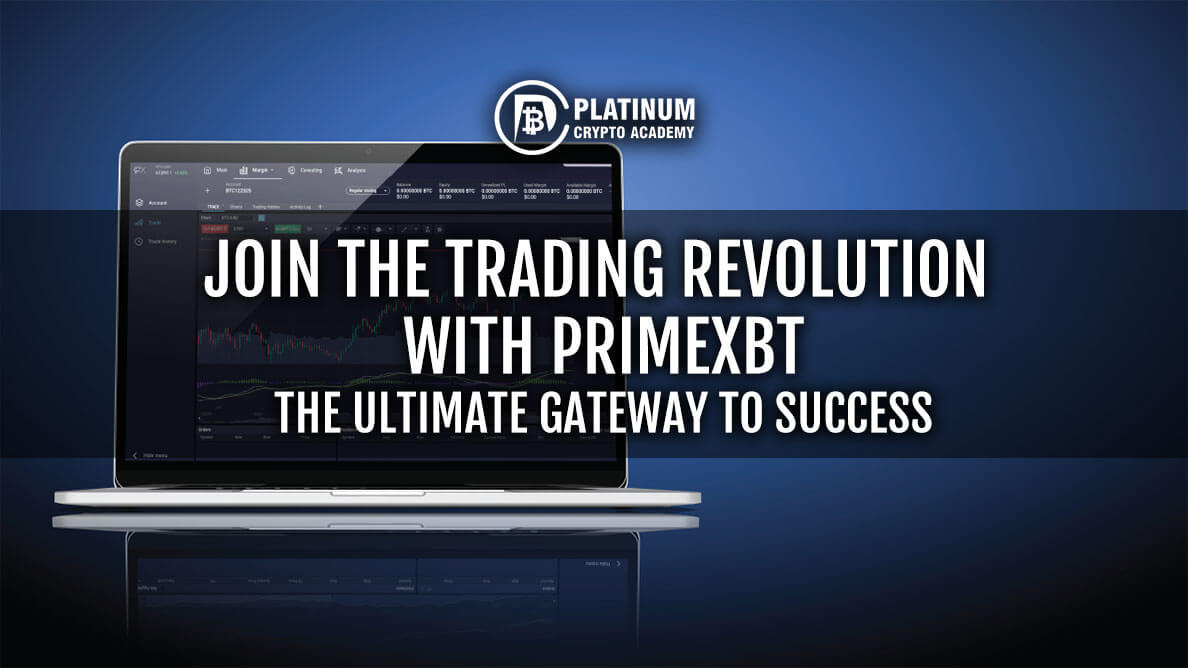 JOIN-THE-TRADING-REVOLUTION-WITH-PRIMEXB